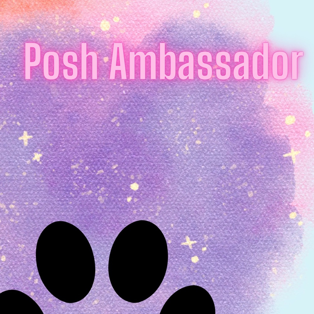 Denali Shop's LIVE Show! Like to be Notified when Live! ✅🛍️🐾 - Picture 4 of 6